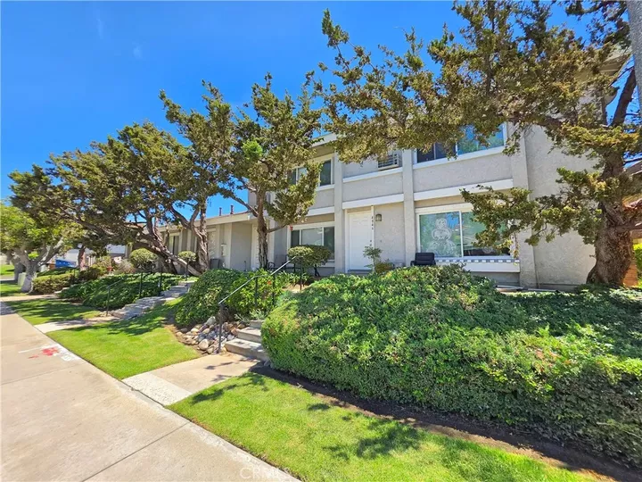 Property Photo:  4846 Liverpool Street  CA 92886 