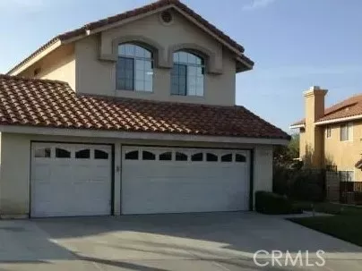 Property Photo:  20416 Maroge Circle  CA 91350 