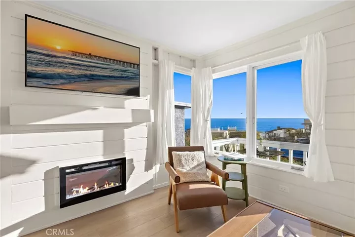 Property Photo: 2746 S Coast CA 92651
