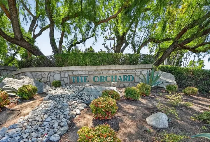 Property Photo:  2000 Citrus Wood Lane  CA 92503 