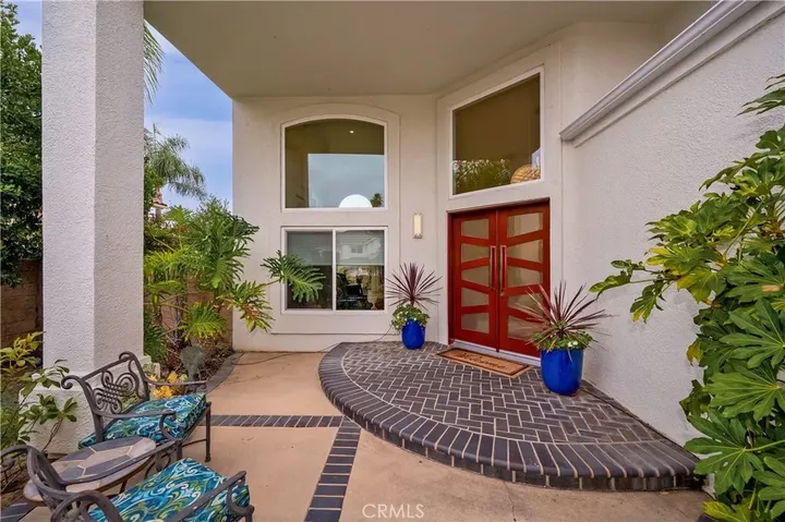 Property Photo: 32991 Pinnacle CA 92679