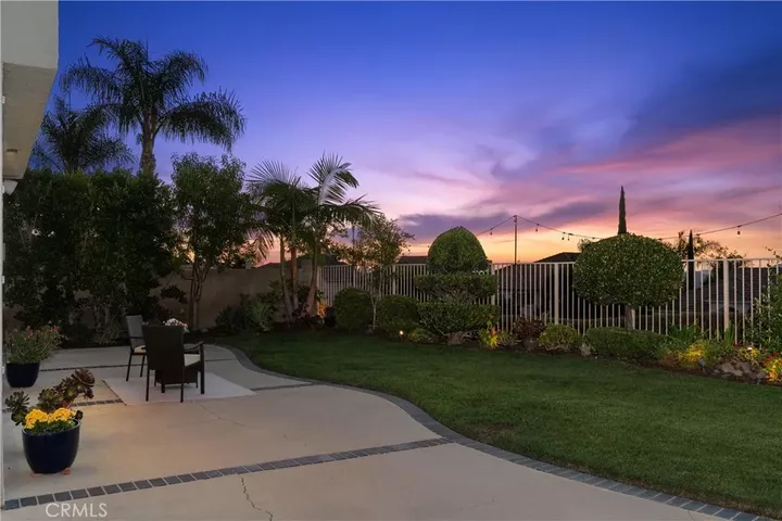 Property Photo:  32991 Pinnacle  CA 92679 