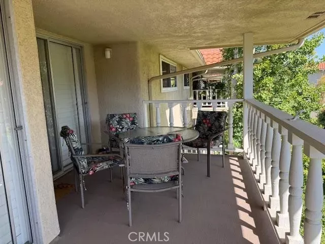 Property Photo:  2397 Via Mariposa West 3H  CA 92637 