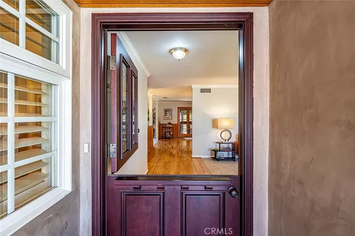 Property Photo:  3541 Goldenrod  CA 90740 