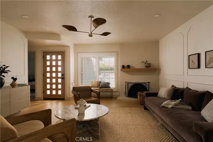Property Photo:  9574 Talbert  CA 92708 