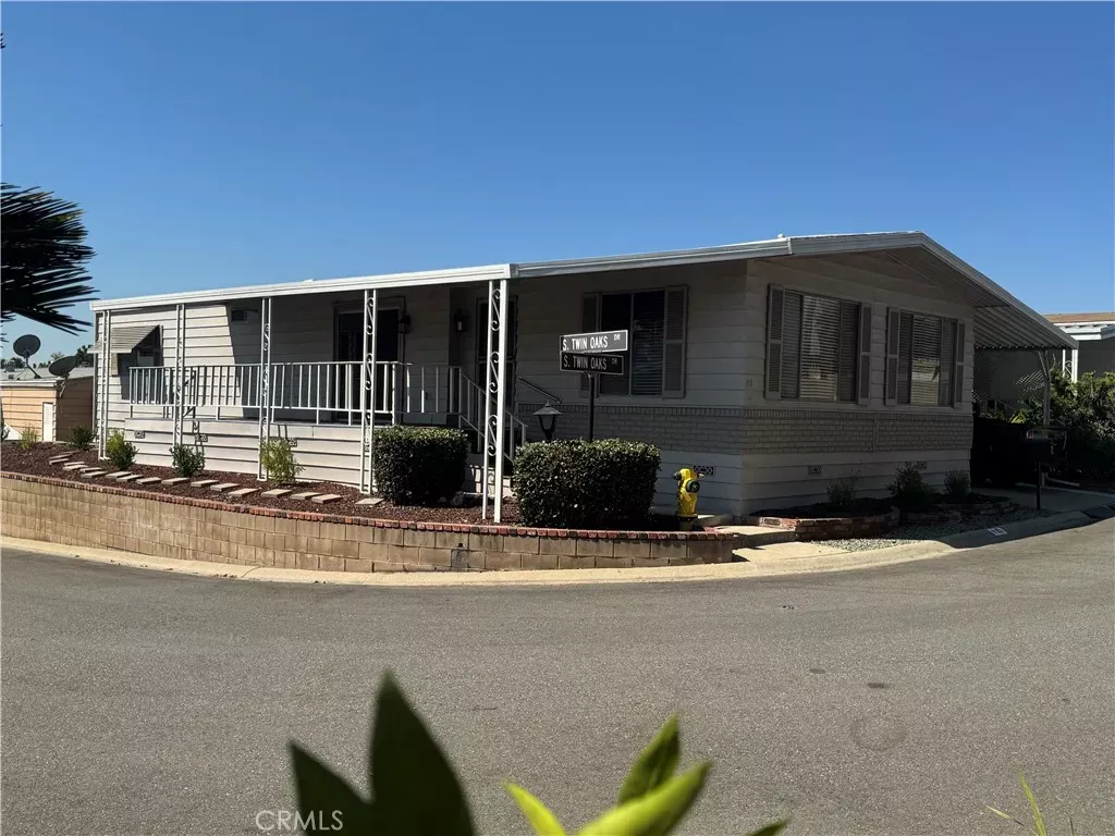 Property Photo:  3800 Bradford  CA 91759 