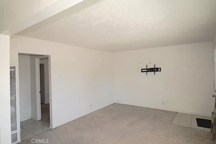 Property Photo:  1925 Sunrise  CA 92311 