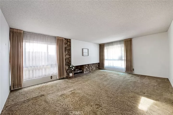 Property Photo:  17219 Horst Avenue  CA 90703 
