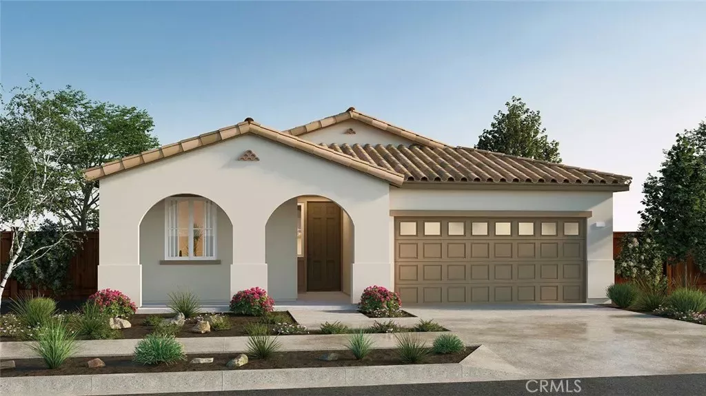 Property Photo:  27240 Celestial Road  CA 92555 