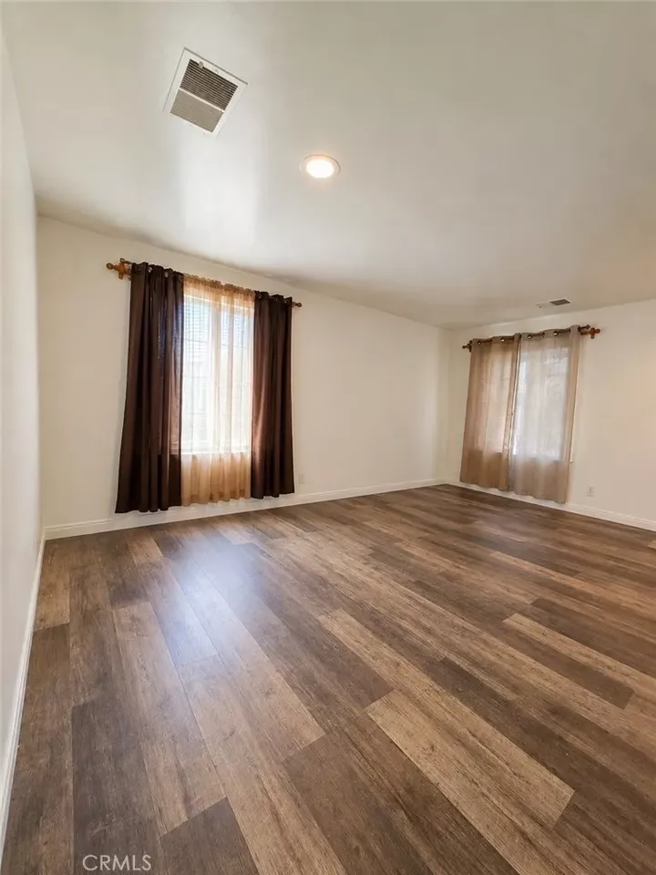 Property Photo:  8910 Staten Island  CA 93311 