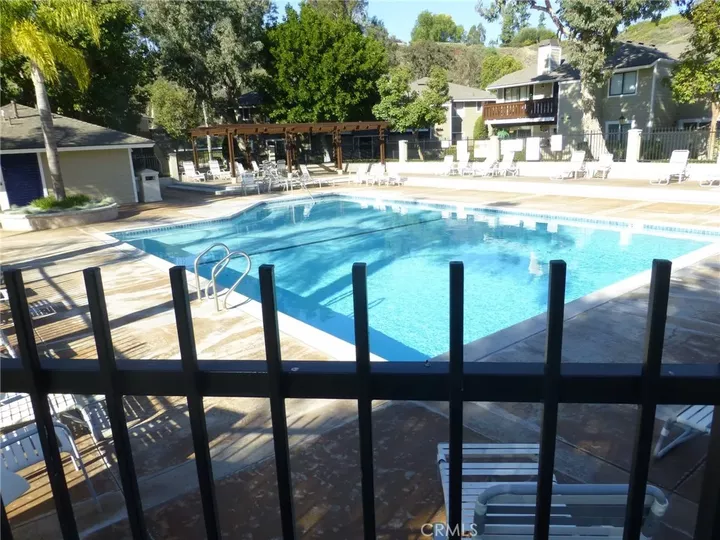 Property Photo: 6096 Terrace Lane CA 92886