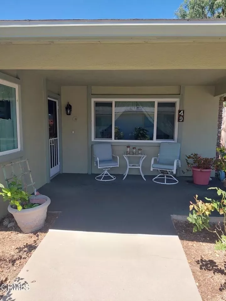 Property Photo: 49 W Elfin Green CA 93041