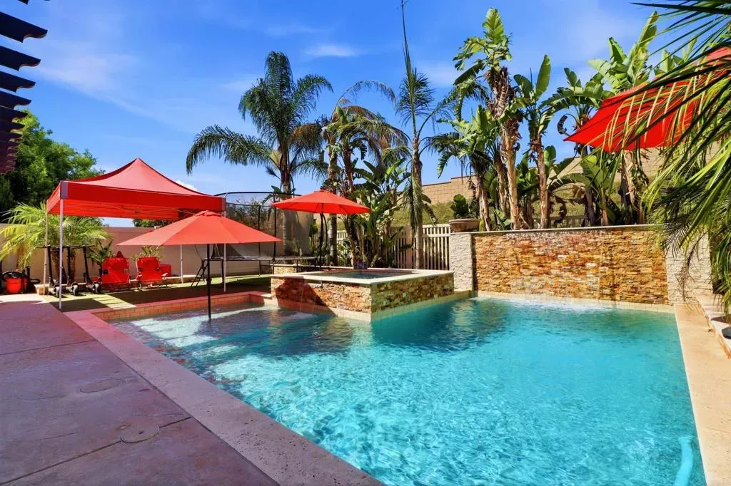 Property Photo:  31148 Rose Arbor Ct  CA 92563 