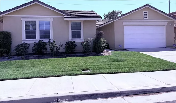 Property Photo: 14325 Florence CA 92880