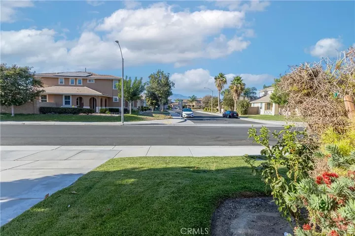 Property Photo:  14325 Florence  CA 92880 