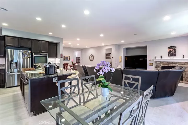 Property Photo:  14325 Florence  CA 92880 