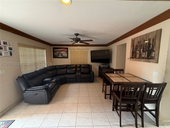 Property Photo: 2240 NW 177th Ter FL 33056