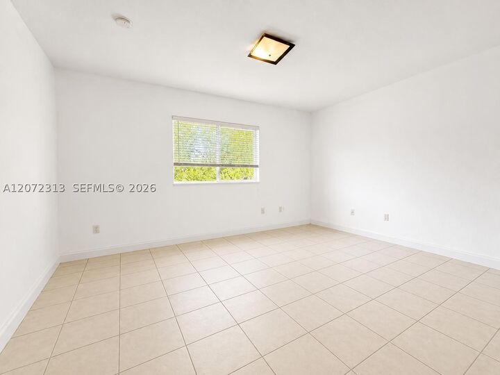 Property Photo:  8503 SW 214th Way 0  FL 33189 