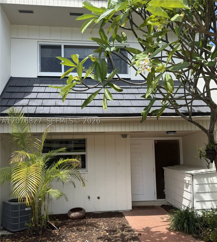 Property Photo:  8110 SW 82nd Ct 8110  FL 33143 