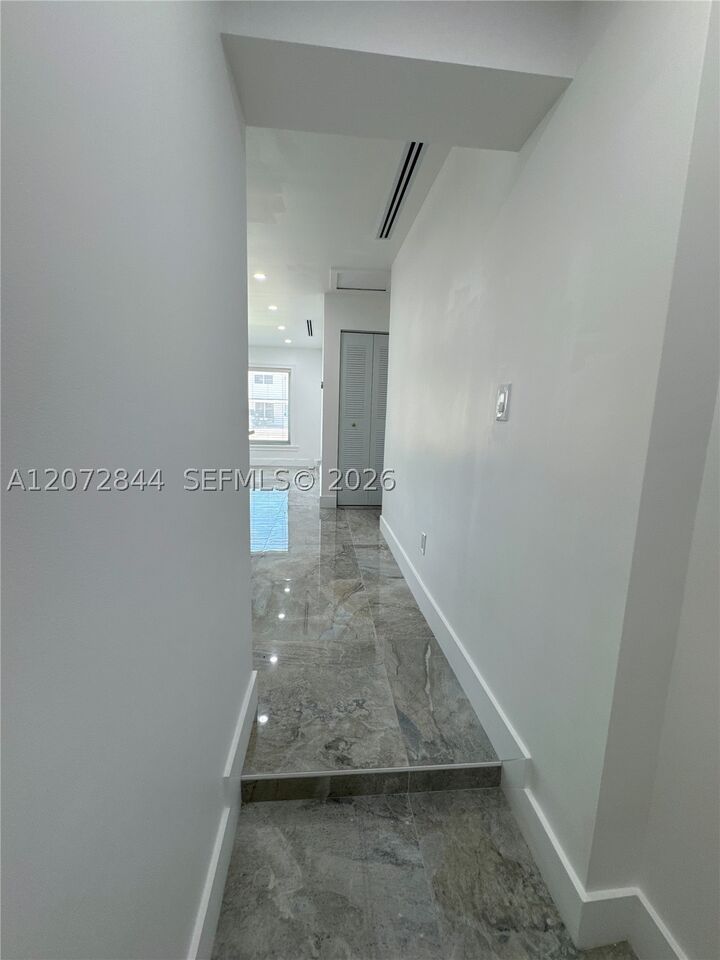 Property Photo: 5500 NW 178th Ter FL 33055