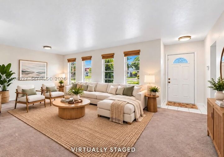 Property Photo: 148 SW 126th Ave FL 33325