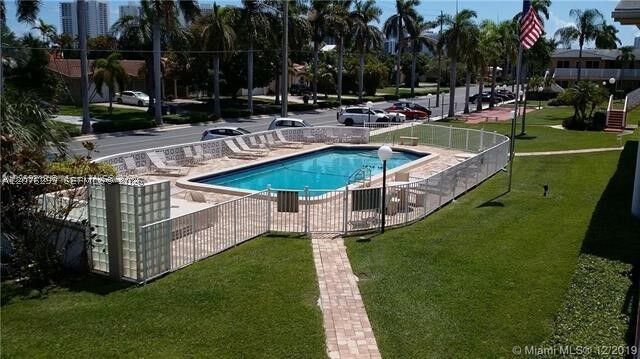 Property Photo:  600 Layne Blvd 112  FL 33009 