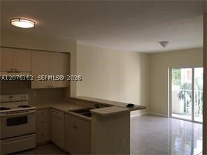 Property Photo:  11050 SW 196th St 303  FL 33157 