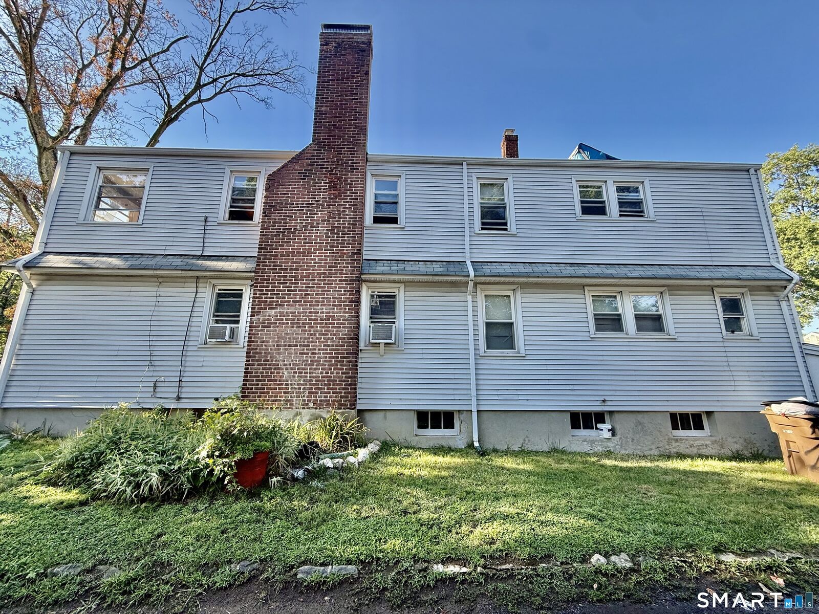 Property Photo:  604 Fairfield Avenue  CT 06902 