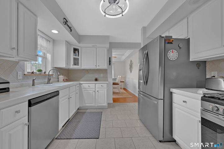 Property Photo:  13 Oriole Drive 13  CT 06239 