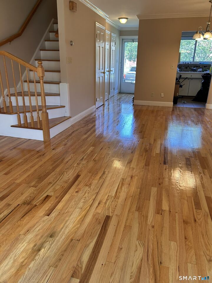 Property Photo: 122 Centerbrook Road CT 06518