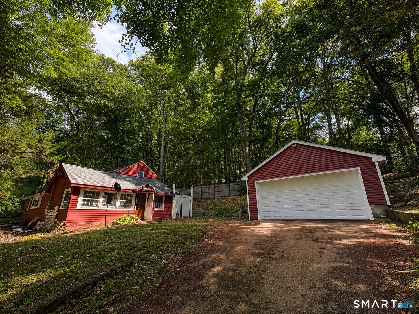 Property Photo:  342 Mountain Road  CT 06095 