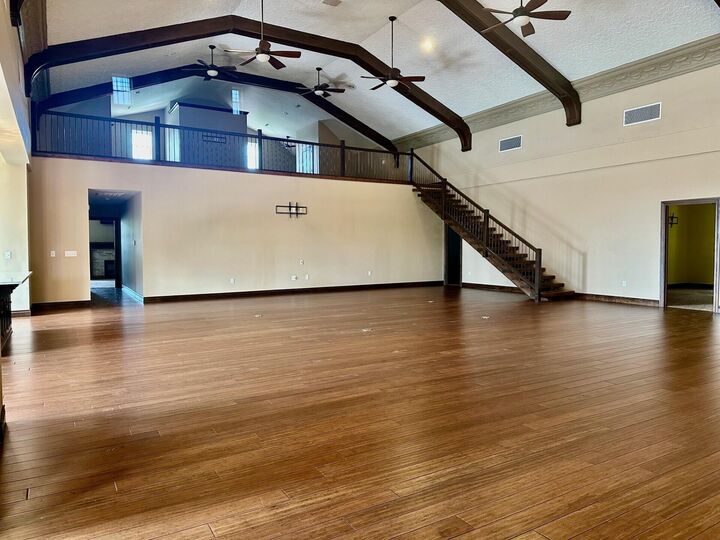 Property Photo:  201 E Church Street  MO 65721 