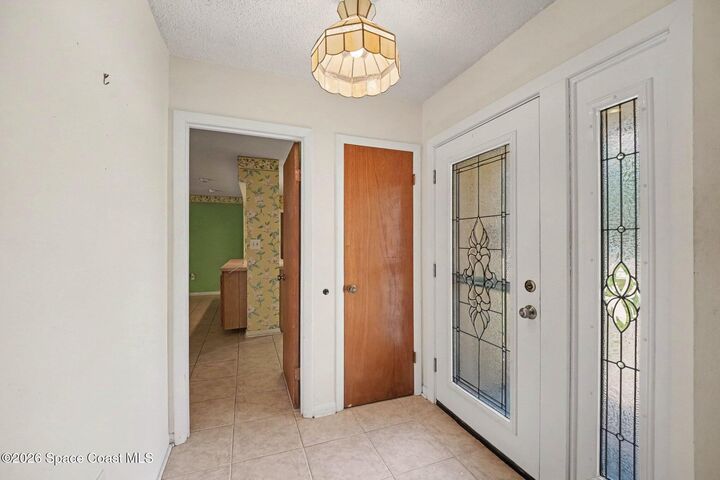 Property Photo:  1200 Palmdale Circle NE  FL 32905 