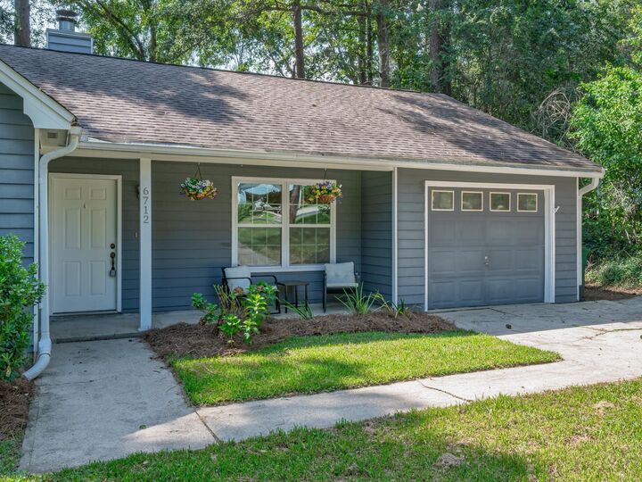 Property Photo:  6712 Tomy Lee Trail  FL 32309 