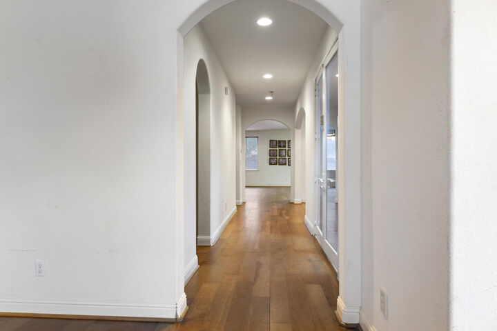 Property Photo: 2669 Crystal Downs Avenue CA 93274