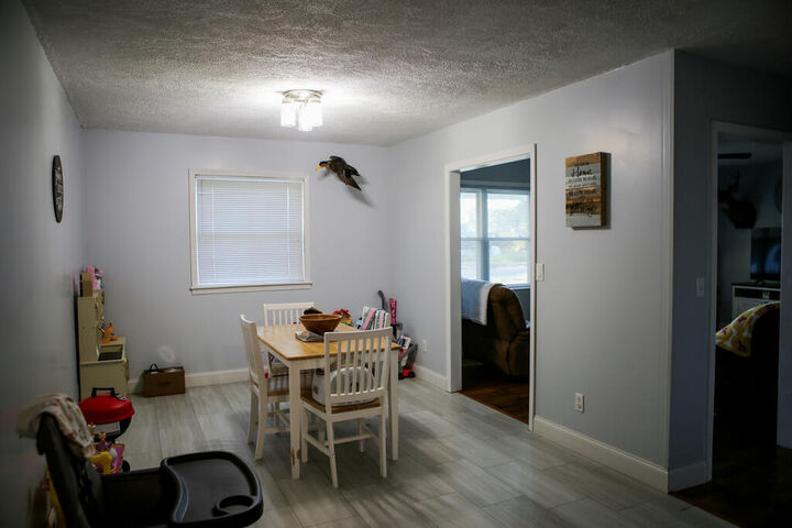 Property Photo:  2660 Old McKenzie Highway  TN 38231 