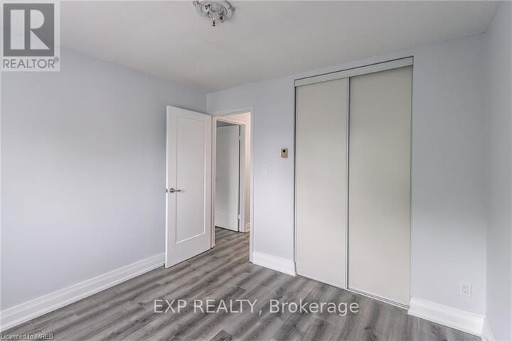 Property Photo:  517 Elm Street 9  ON L3K 5W6 