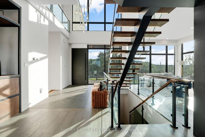 Property Photo: 29 Peru Road ON L9T 2V5