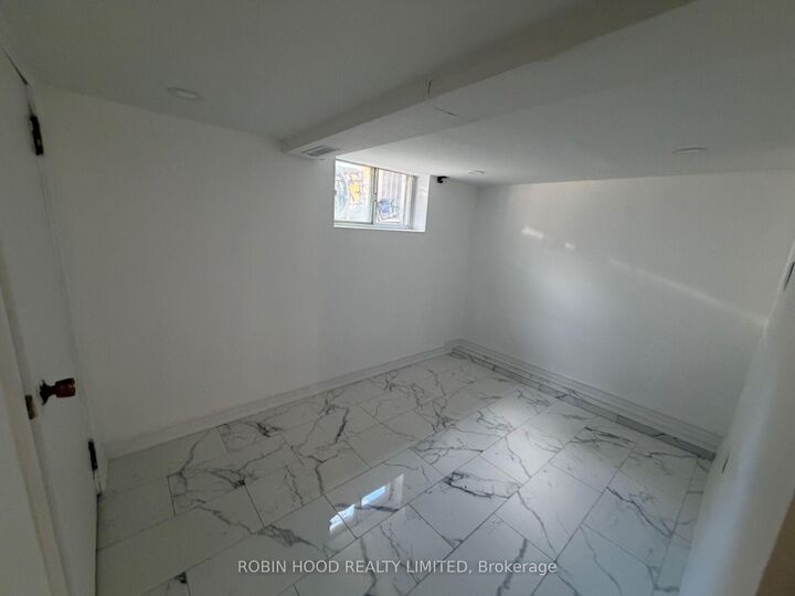 329 O'Connor Drive — photo 1