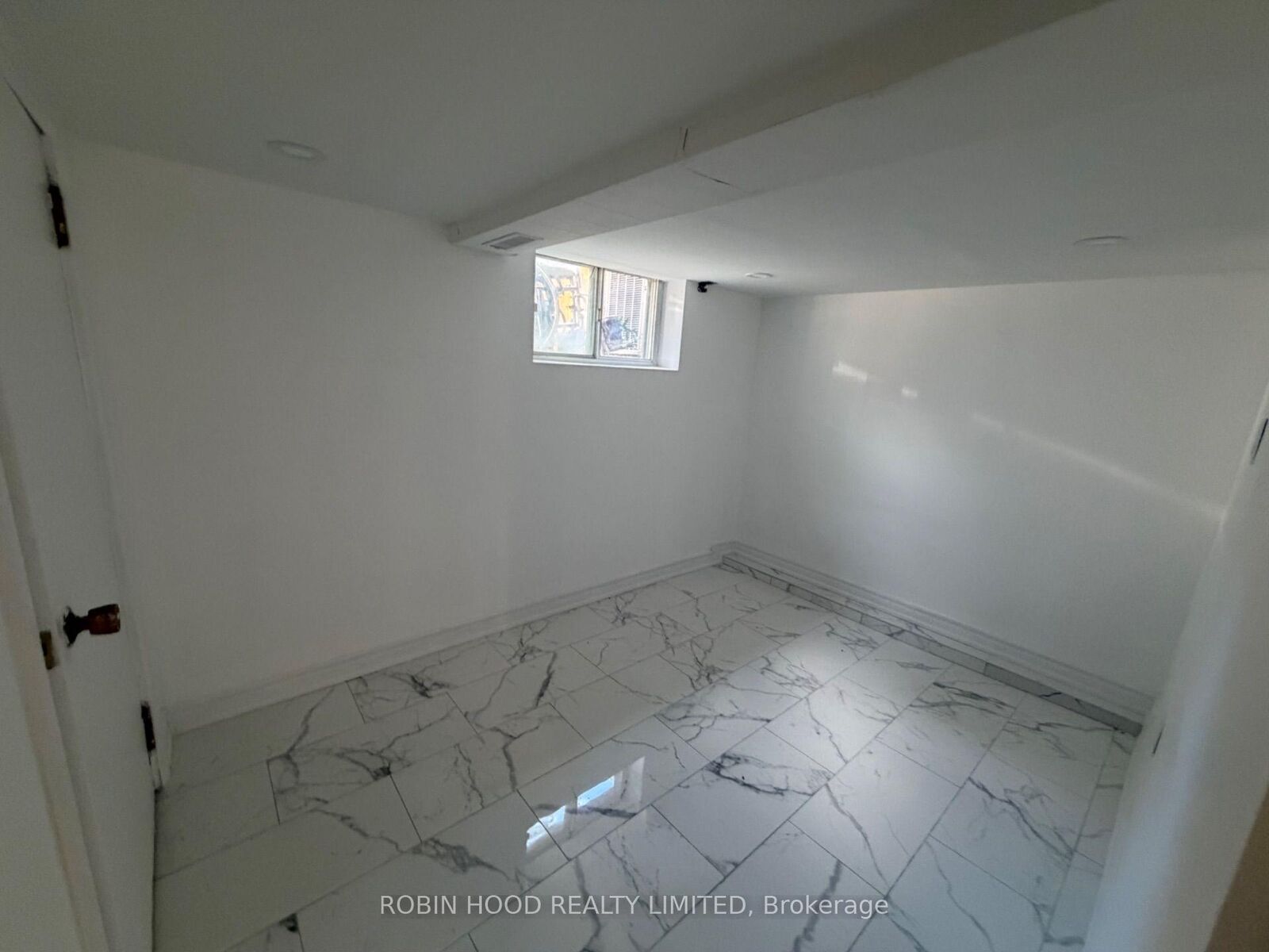 Property Photo: 329 O'Connor Drive ON M4J 2V2