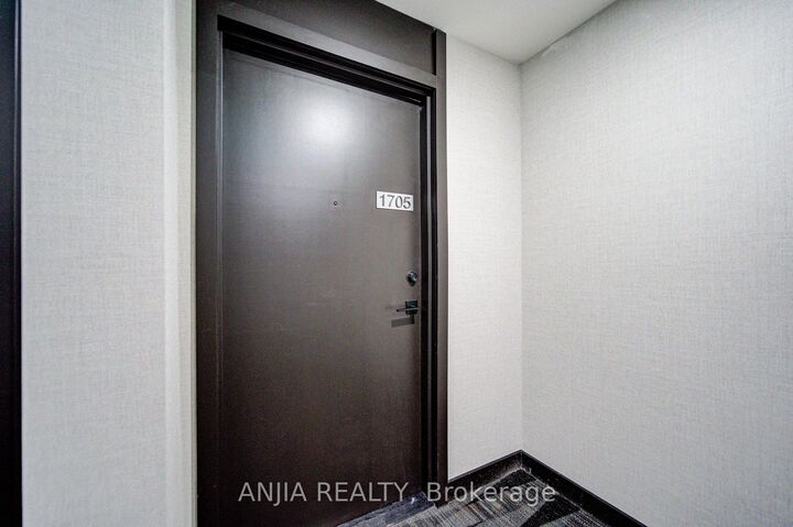 Property Photo: 8119 Birchmount Road 1705 ON L6G 0H6