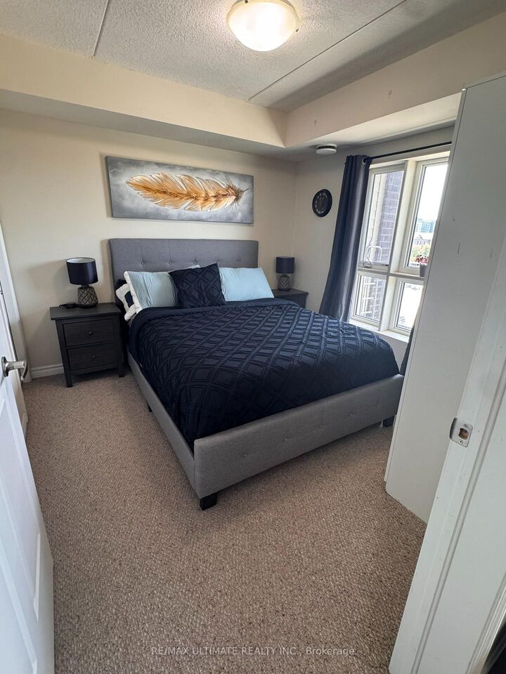 Property Photo: 7 Kay Crescent 515 ON N1L 0P9