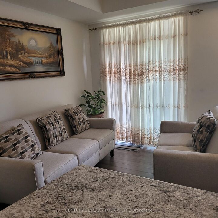 1770 Rex Heath Drive — photo 1