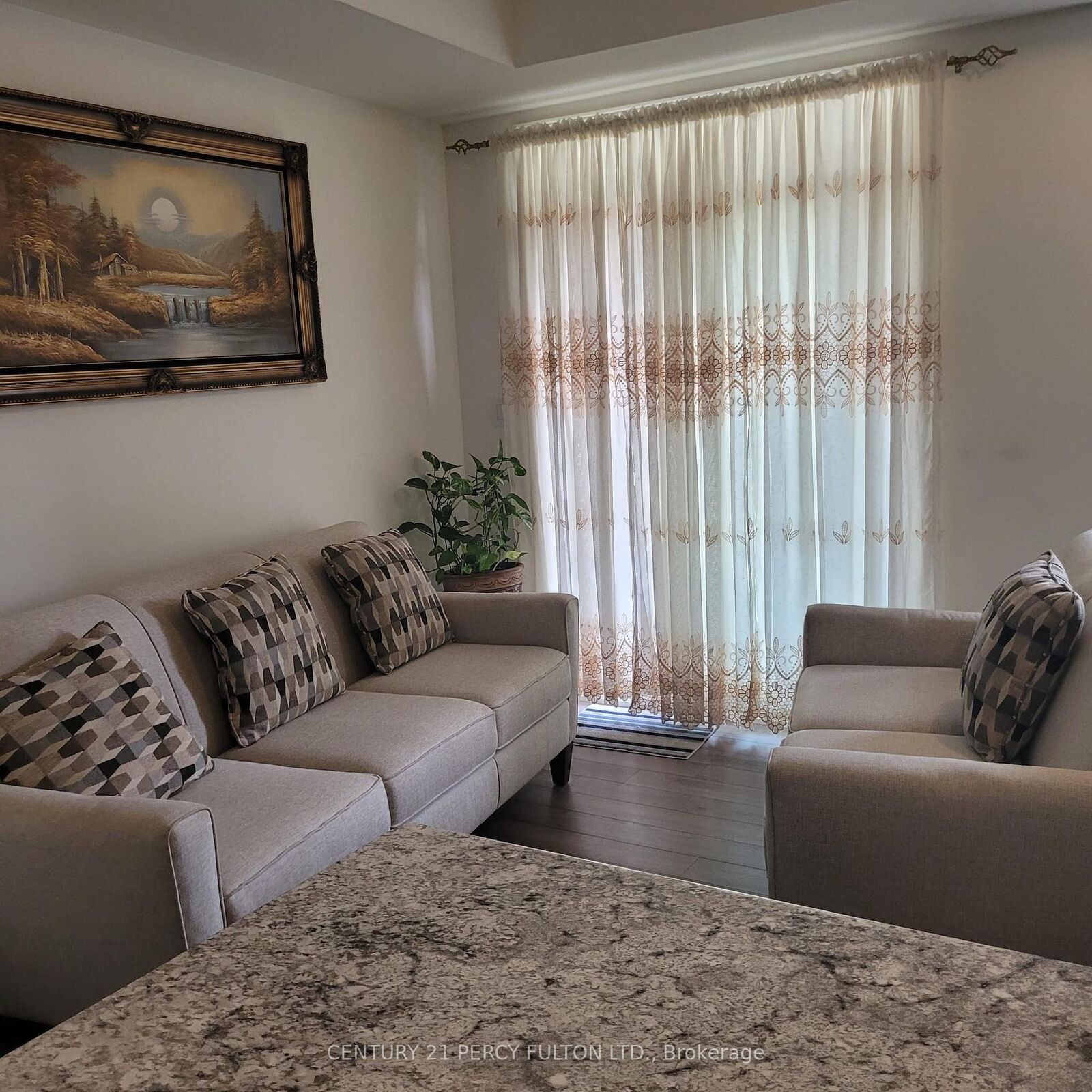 Property Photo:  1770 Rex Heath Drive  ON L1X 0E6 