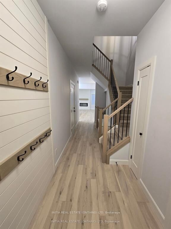 Property Photo:  2700 Buroak Drive 99  ON N6G 5B6 