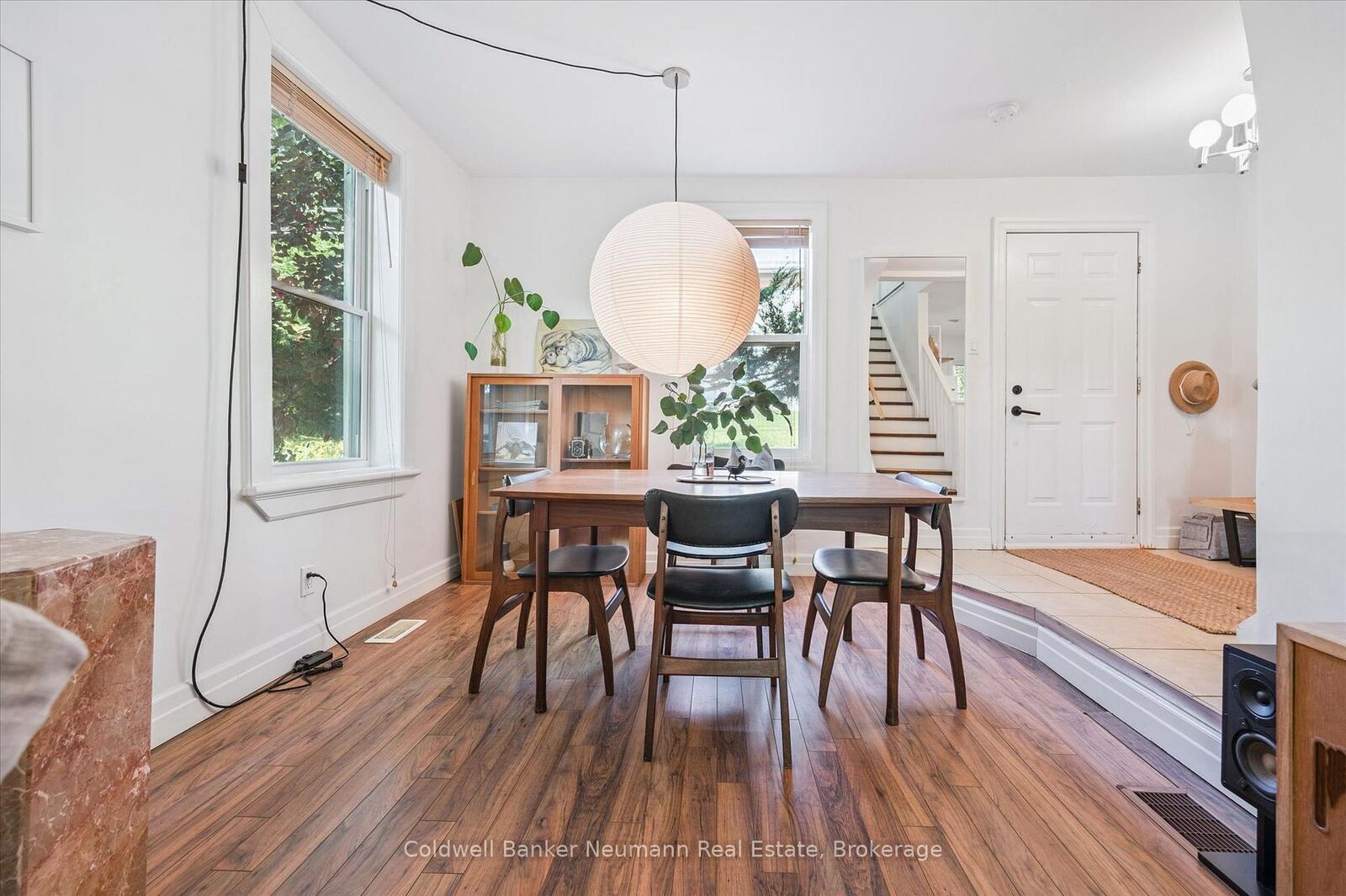 Property Photo: 67 Grove Street ON N1E 2W6