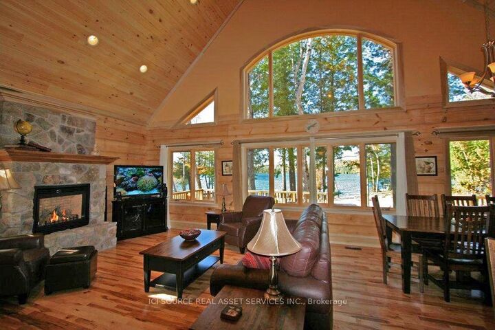 Property Photo:  1016 Twin Pine Lane  ON K0H 1K0 