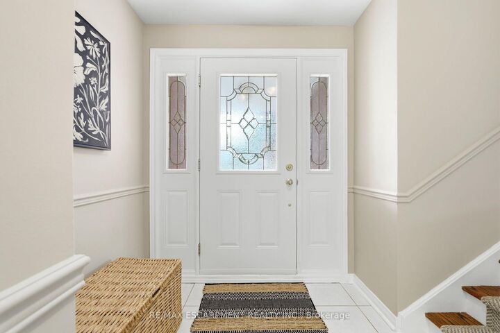 Property Photo: 635 Ramsgate Road ON L7N 2X9