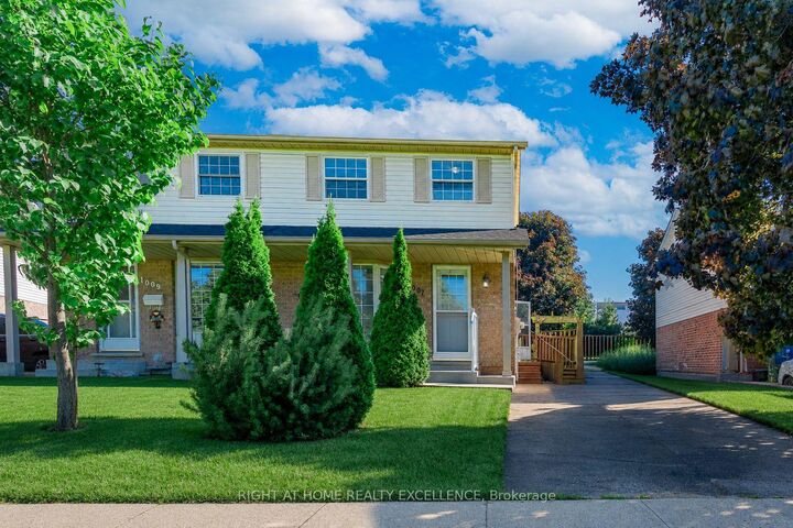 1007 Elgin Street N — photo 1