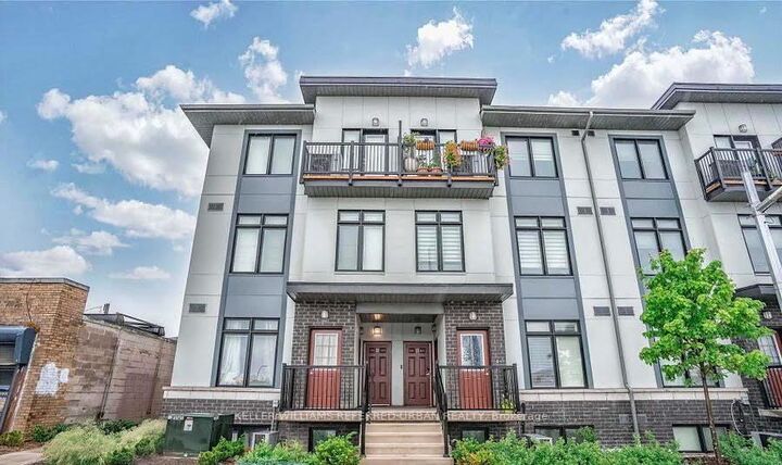 630 Rogers Road 25 — photo 1
